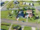 5a River Street, Cundletown NSW 2430