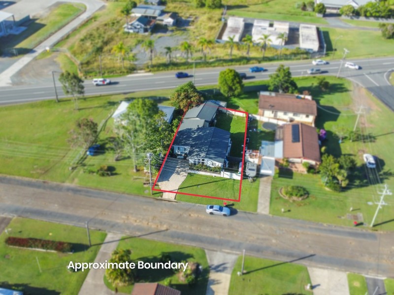 5a River Street, Cundletown NSW 2430