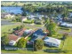 5a River Street, Cundletown NSW 2430