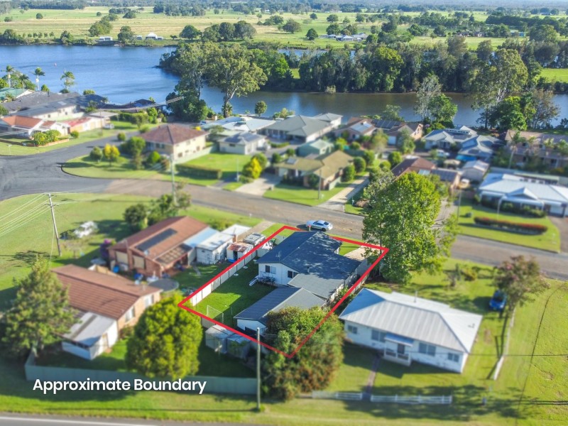 5a River Street, Cundletown NSW 2430