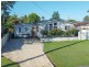 5a River Street, Cundletown NSW 2430