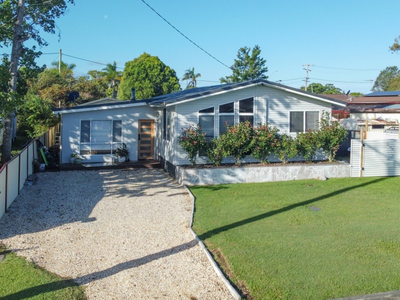 5a River Street, Cundletown NSW 2430