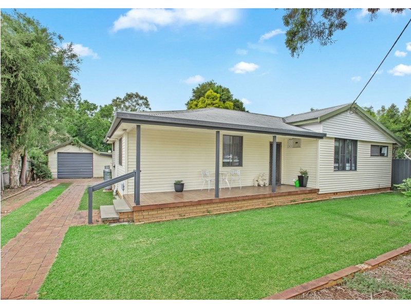 62 Chatham Avenue, Taree NSW 2430
