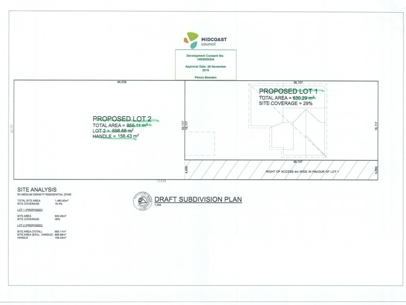 62 Chatham Avenue, Taree NSW 2430