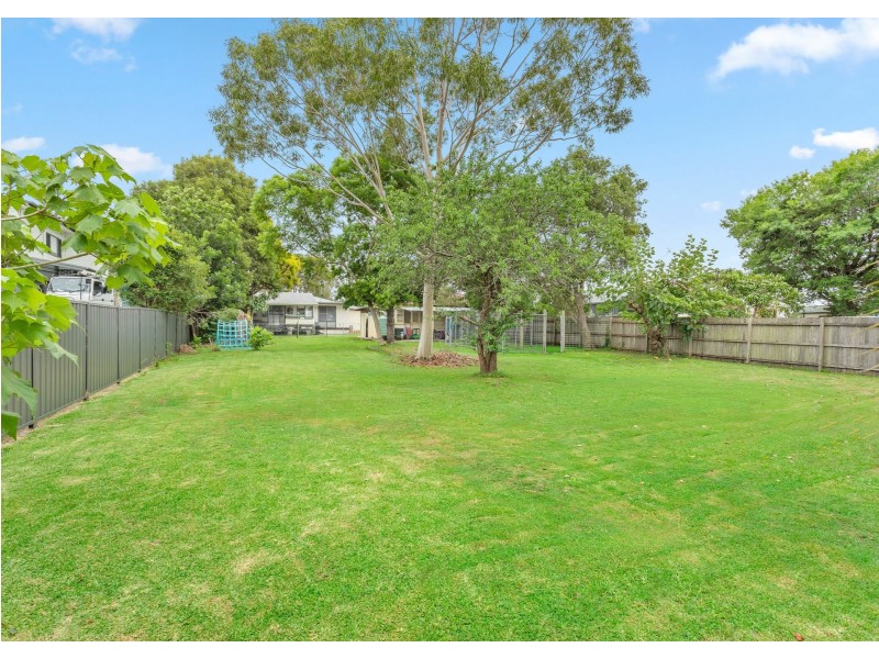 62 Chatham Avenue, Taree NSW 2430