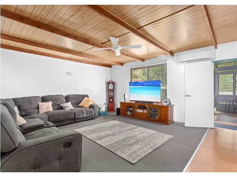 62 Chatham Avenue, Taree NSW 2430