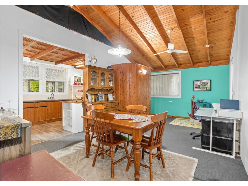 62 Chatham Avenue, Taree NSW 2430