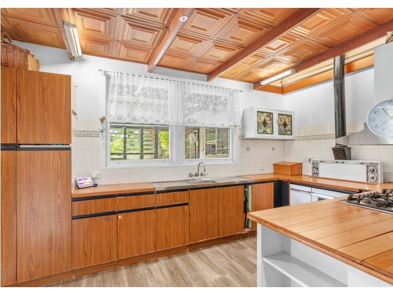 62 Chatham Avenue, Taree NSW 2430