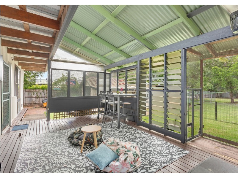 62 Chatham Avenue, Taree NSW 2430