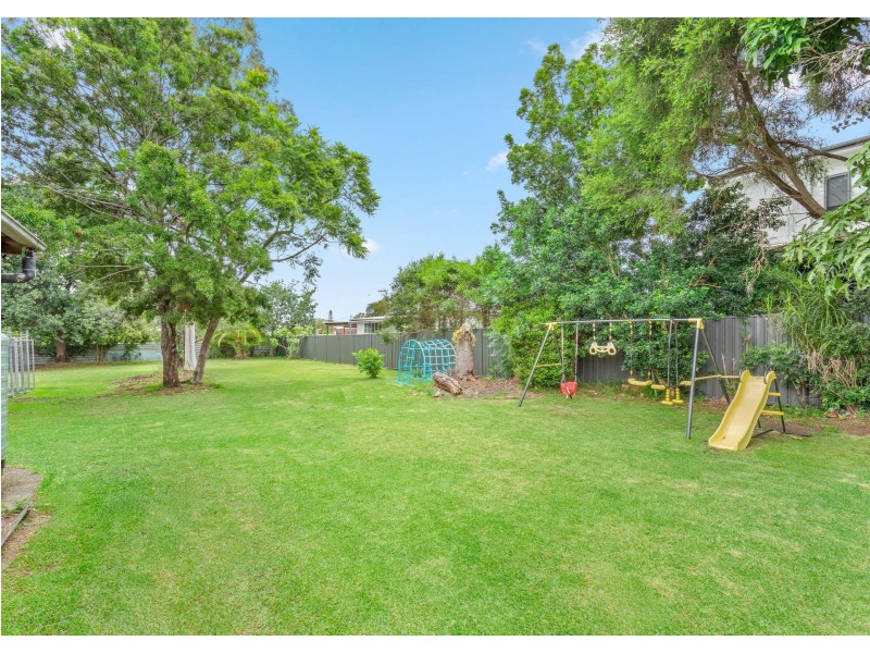 62 Chatham Avenue, Taree NSW 2430