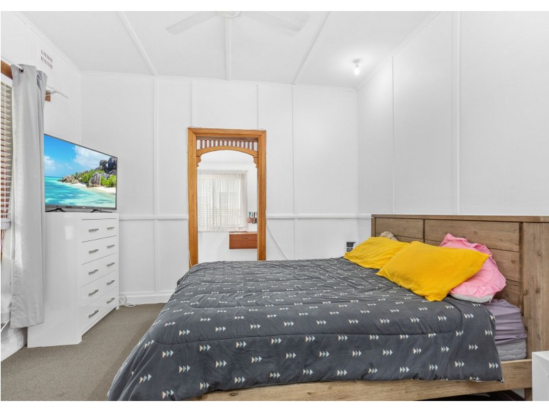 62 Chatham Avenue, Taree NSW 2430