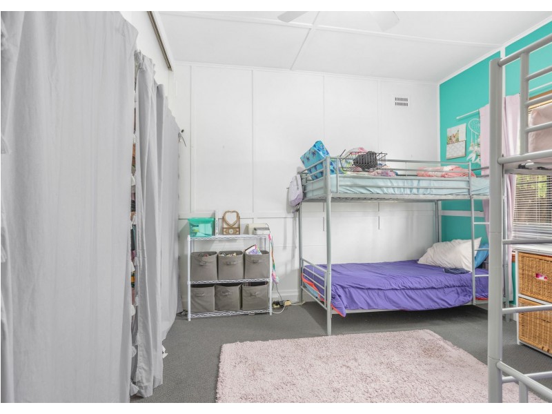 62 Chatham Avenue, Taree NSW 2430