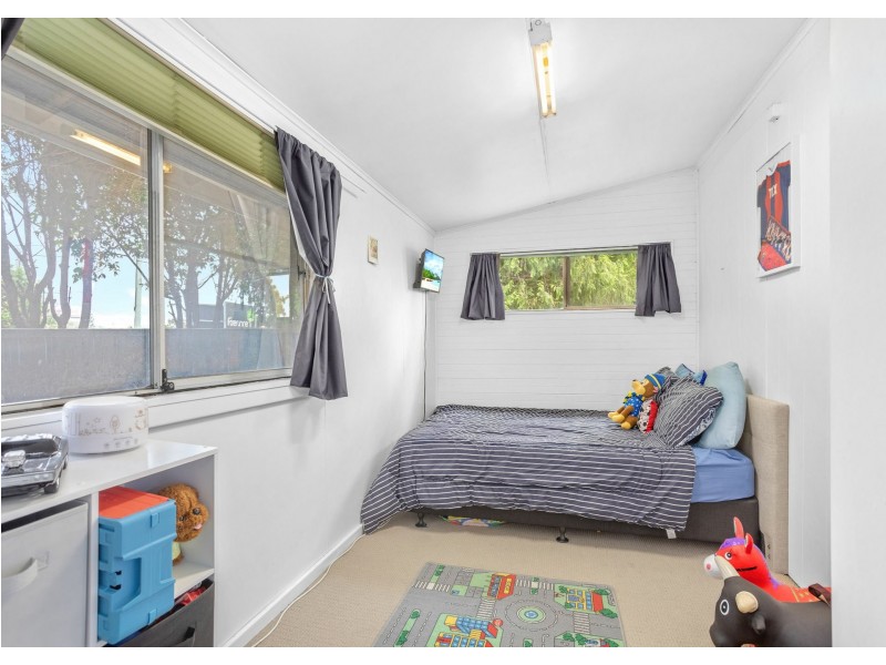 62 Chatham Avenue, Taree NSW 2430