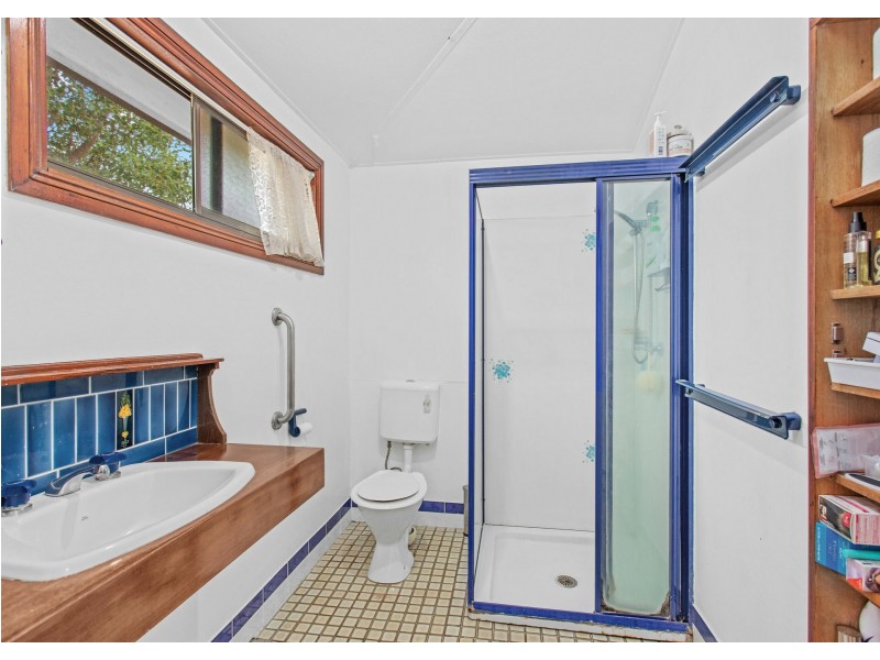 62 Chatham Avenue, Taree NSW 2430