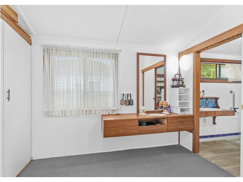 62 Chatham Avenue, Taree NSW 2430