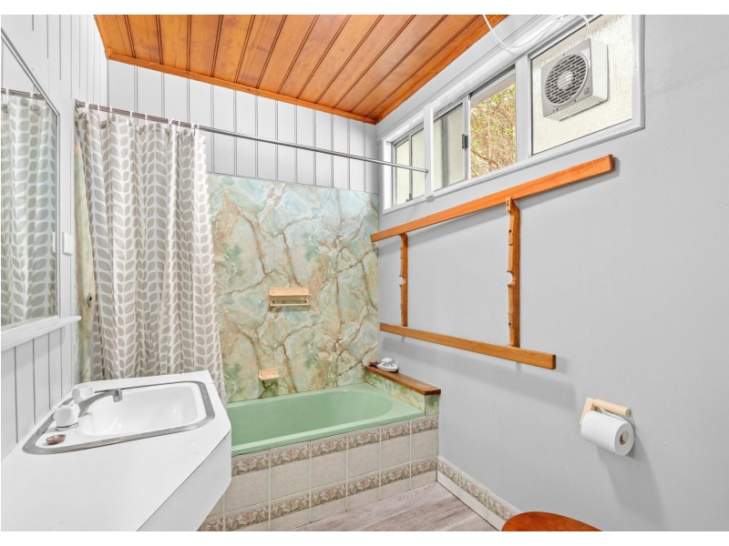 62 Chatham Avenue, Taree NSW 2430