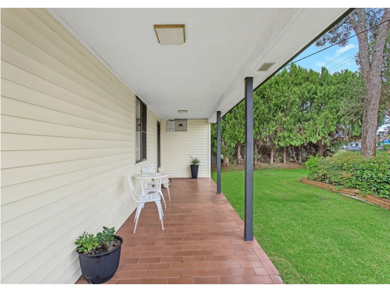 62 Chatham Avenue, Taree NSW 2430
