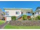 36 Bayview Crescent, Taree NSW 2430