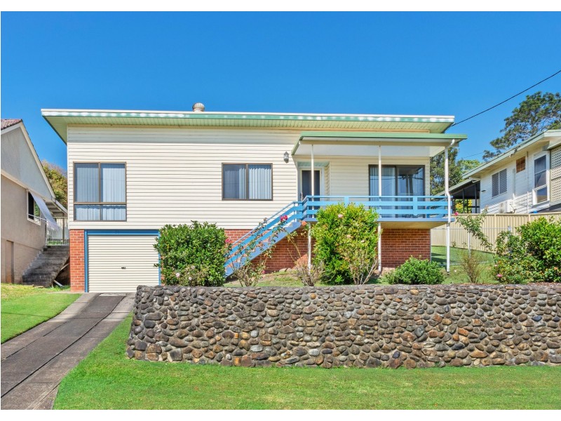 36 Bayview Crescent, Taree NSW 2430