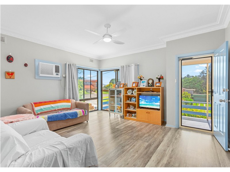 36 Bayview Crescent, Taree NSW 2430