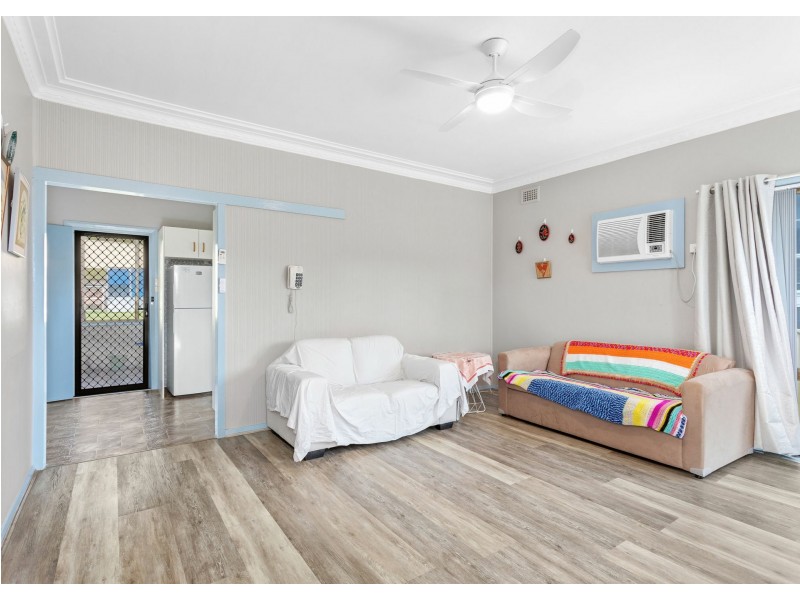 36 Bayview Crescent, Taree NSW 2430