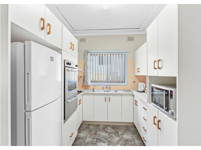 36 Bayview Crescent, Taree NSW 2430