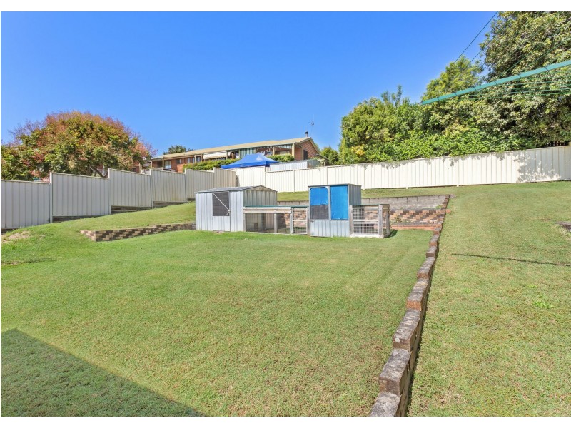 36 Bayview Crescent, Taree NSW 2430