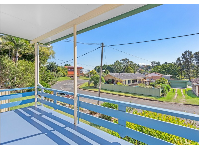 36 Bayview Crescent, Taree NSW 2430