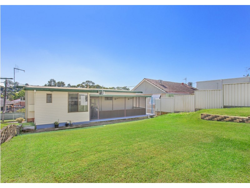 36 Bayview Crescent, Taree NSW 2430