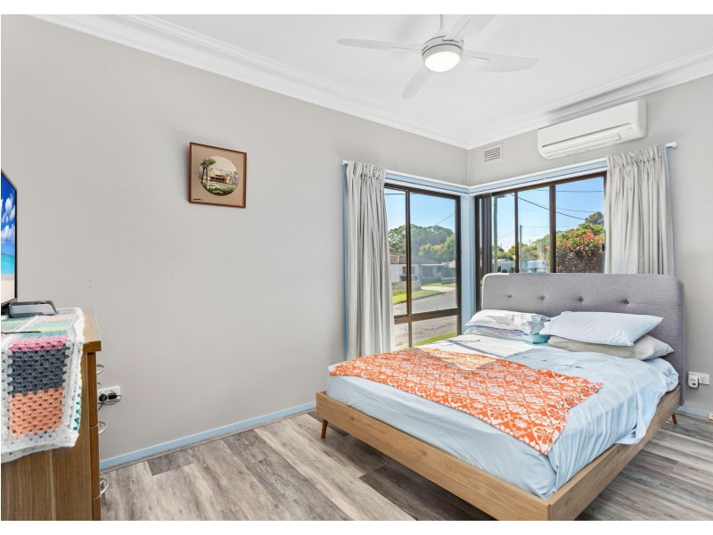 36 Bayview Crescent, Taree NSW 2430