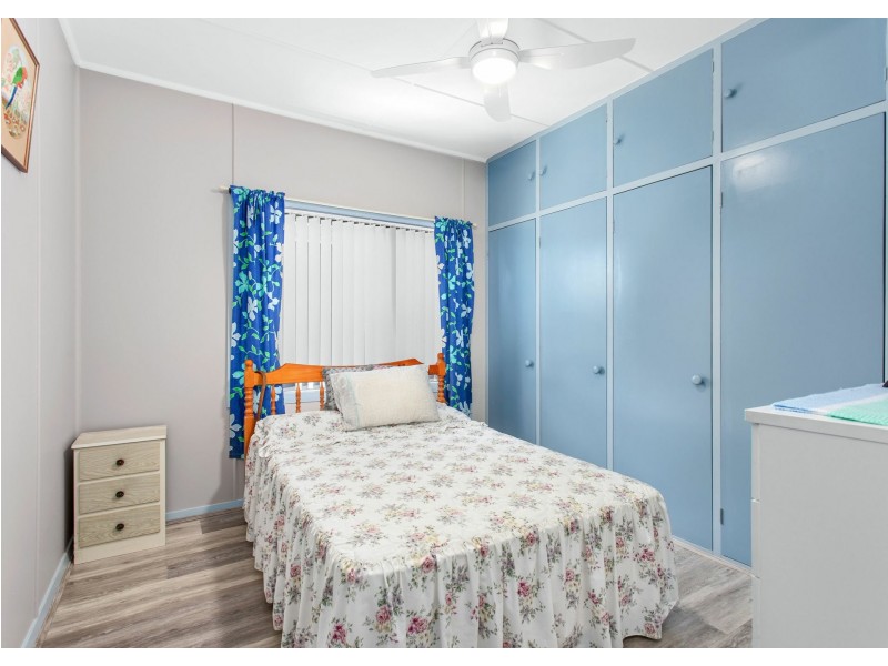 36 Bayview Crescent, Taree NSW 2430