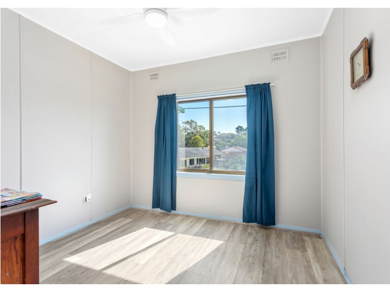 36 Bayview Crescent, Taree NSW 2430