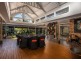 3 Kolinda Drive, Old Bar NSW 2430