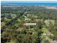3 Kolinda Drive, Old Bar NSW 2430
