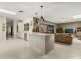 3 Kolinda Drive, Old Bar NSW 2430