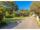 3 Kolinda Drive, Old Bar NSW 2430