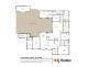 3 Kolinda Drive, Old Bar NSW 2430