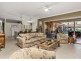 3 Kolinda Drive, Old Bar NSW 2430