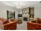 3 Kolinda Drive, Old Bar NSW 2430