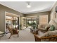 3 Kolinda Drive, Old Bar NSW 2430
