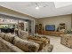 3 Kolinda Drive, Old Bar NSW 2430