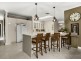 3 Kolinda Drive, Old Bar NSW 2430