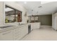 3 Kolinda Drive, Old Bar NSW 2430