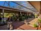 3 Kolinda Drive, Old Bar NSW 2430
