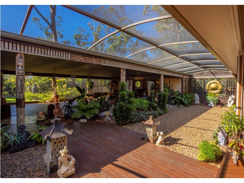 3 Kolinda Drive, Old Bar NSW 2430