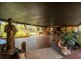 3 Kolinda Drive, Old Bar NSW 2430