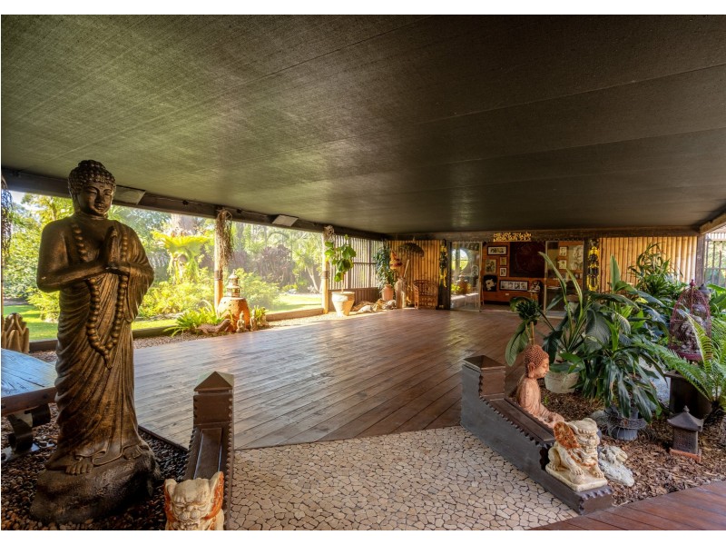 3 Kolinda Drive, Old Bar NSW 2430