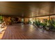 3 Kolinda Drive, Old Bar NSW 2430