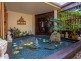 3 Kolinda Drive, Old Bar NSW 2430