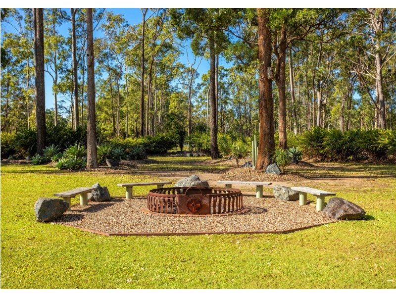3 Kolinda Drive, Old Bar NSW 2430